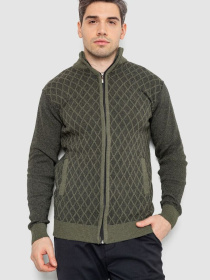 Кардиган Ager модель У-1132784::000000227 Фото