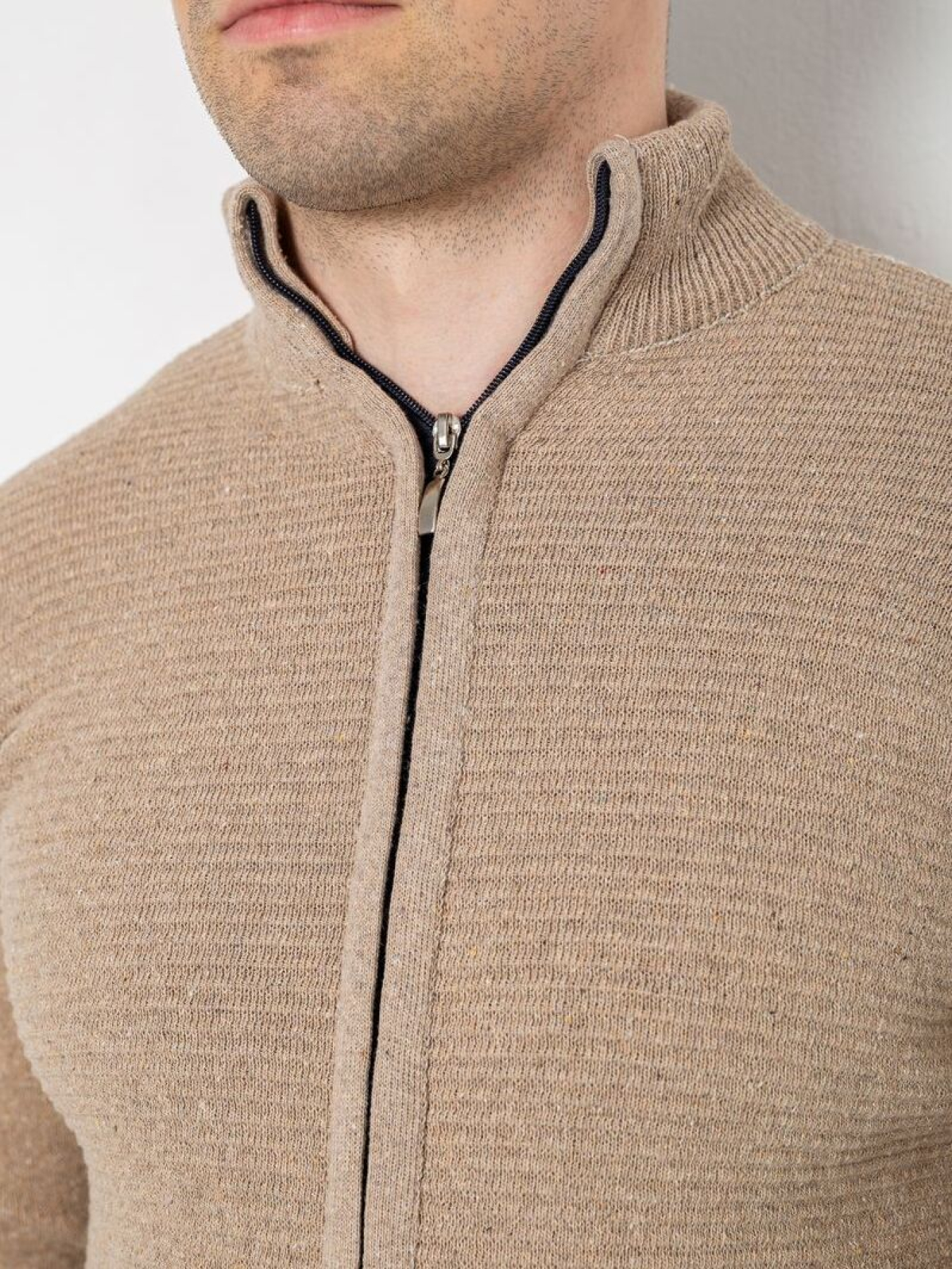 Кардиган Ager модель У-1132781::000000023 Фото