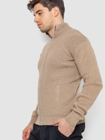 Кардиган Ager модель У-1132781::000000023 Фото