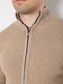 Кардиган Ager модель У-1132781::000000023 Фото