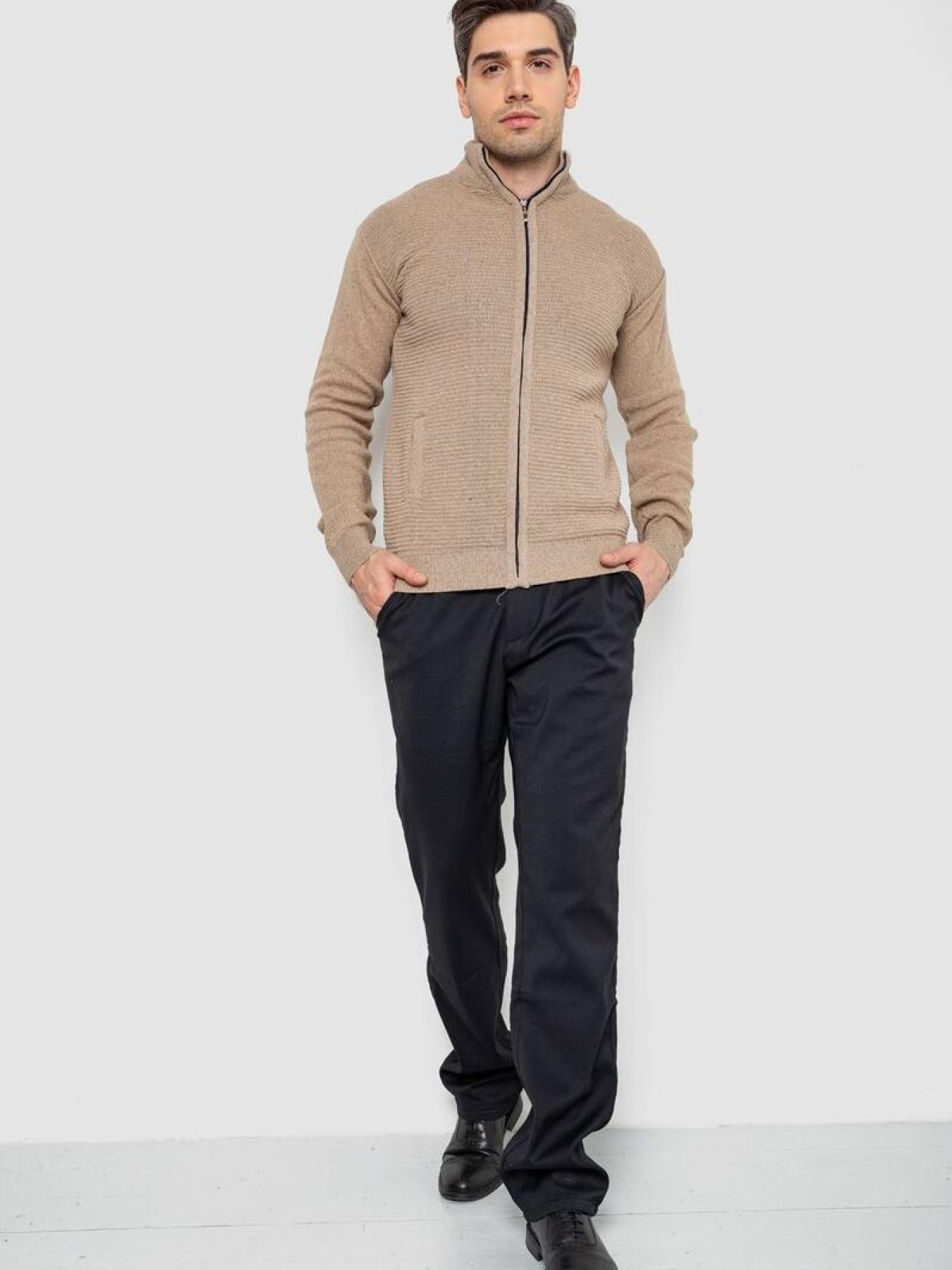 Кардиган Ager модель У-1132781::000000023 Фото