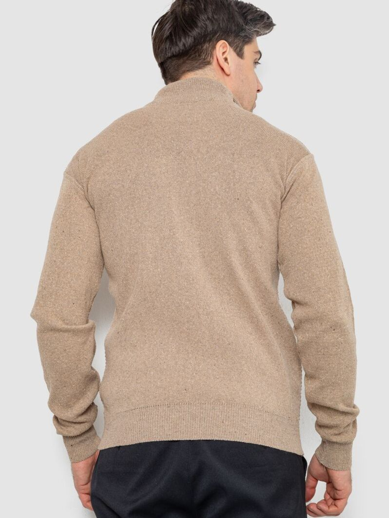 Кардиган Ager модель У-1132781::000000023 Фото