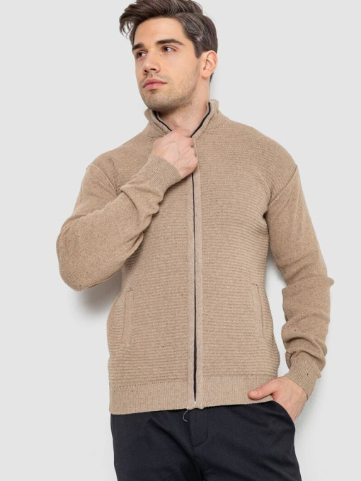 Кардиган Ager модель У-1132781::000000023 Фото