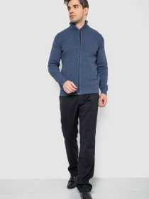 Кардиган Ager модель У-1132781::000000547 Фото