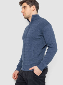 Кардиган Ager модель У-1132781::000000547 Фото