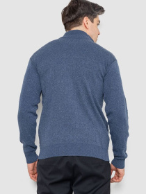 Кардиган Ager модель У-1132781::000000547 Фото