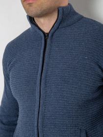 Кардиган Ager модель У-1132781::000000547 Фото