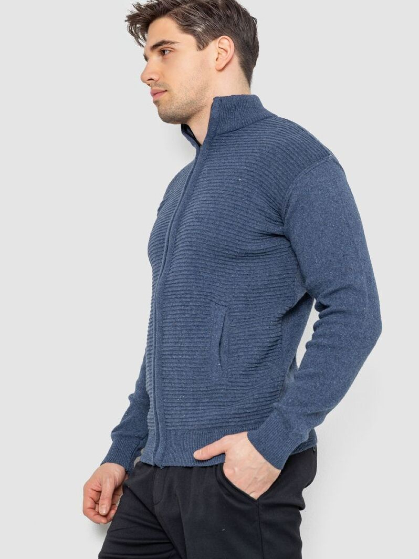 Кардиган Ager модель У-1132781::000000547 Фото