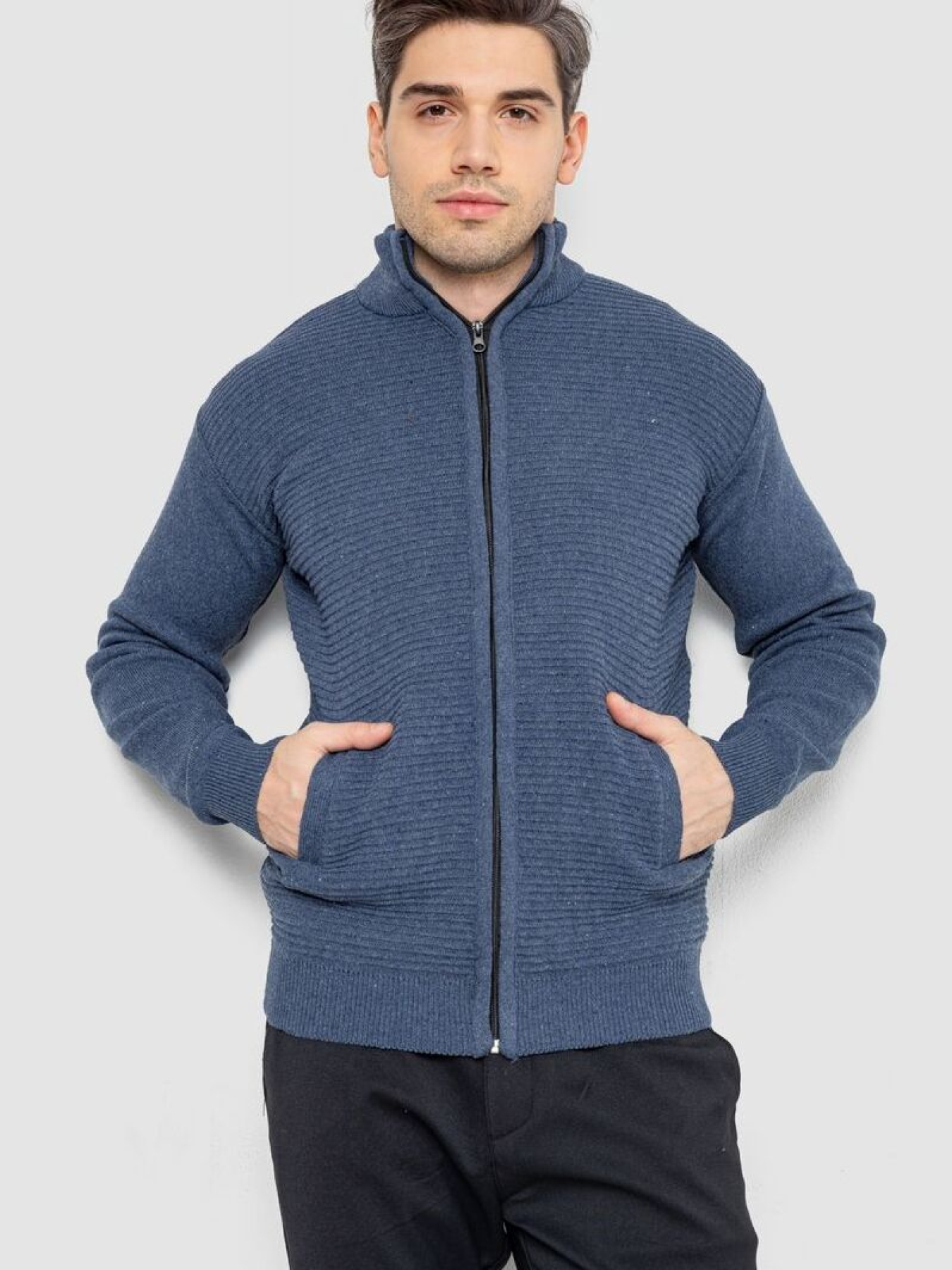 Кардиган Ager модель У-1132781::000000547 Фото