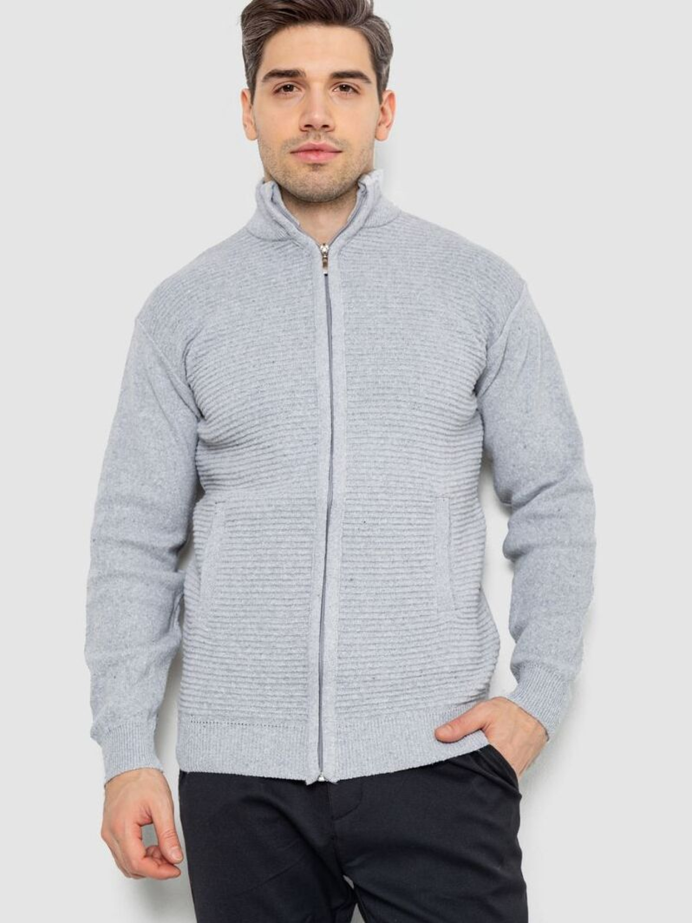 Кардиган Ager модель У-1132781::000000072 Фото