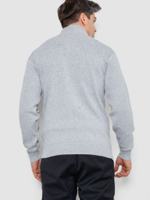 Кардиган Ager модель У-1132781::000000072 Фото