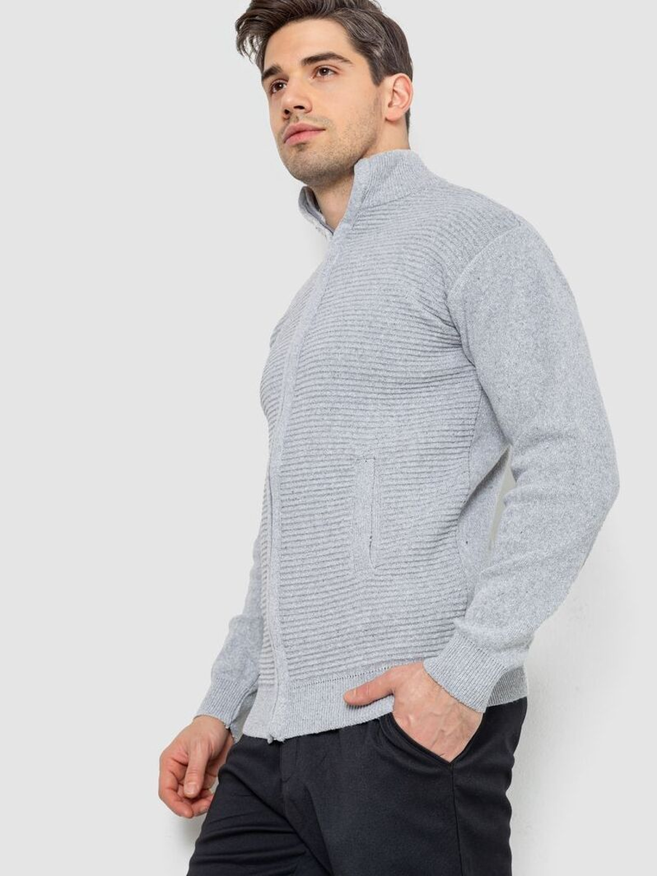 Кардиган Ager модель У-1132781::000000072 Фото