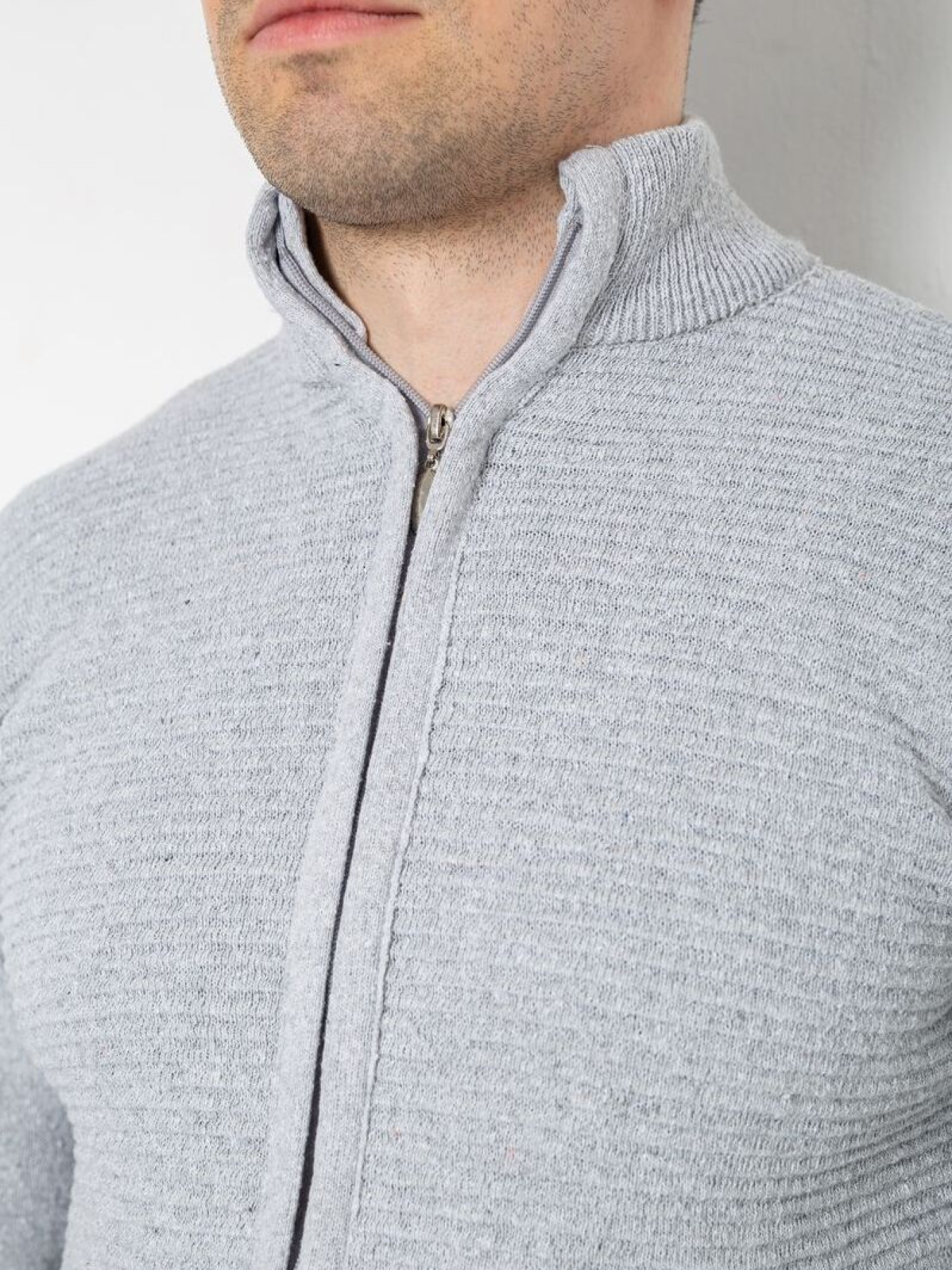 Кардиган Ager модель У-1132781::000000072 Фото