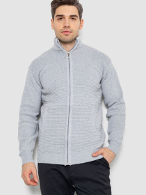 Кардиган Ager модель У-1132781::000000072 Фото