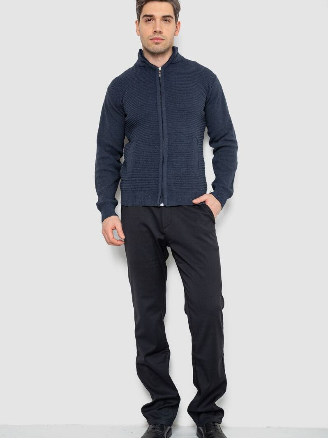 Кардиган Ager модель У-1132781::000000084 Фото