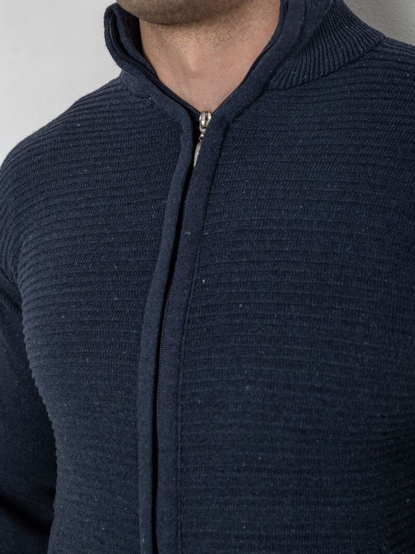 Кардиган Ager модель У-1132781::000000084 Фото