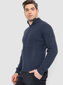 Кардиган Ager модель У-1132781::000000084 Фото