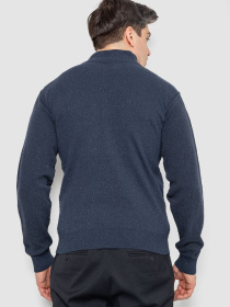 Кардиган Ager модель У-1132781::000000084 Фото