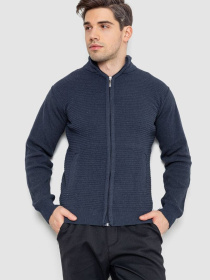 Кардиган Ager модель У-1132781::000000084 Фото