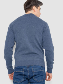 Кардиган Ager модель У-1132780::000000547 Фото