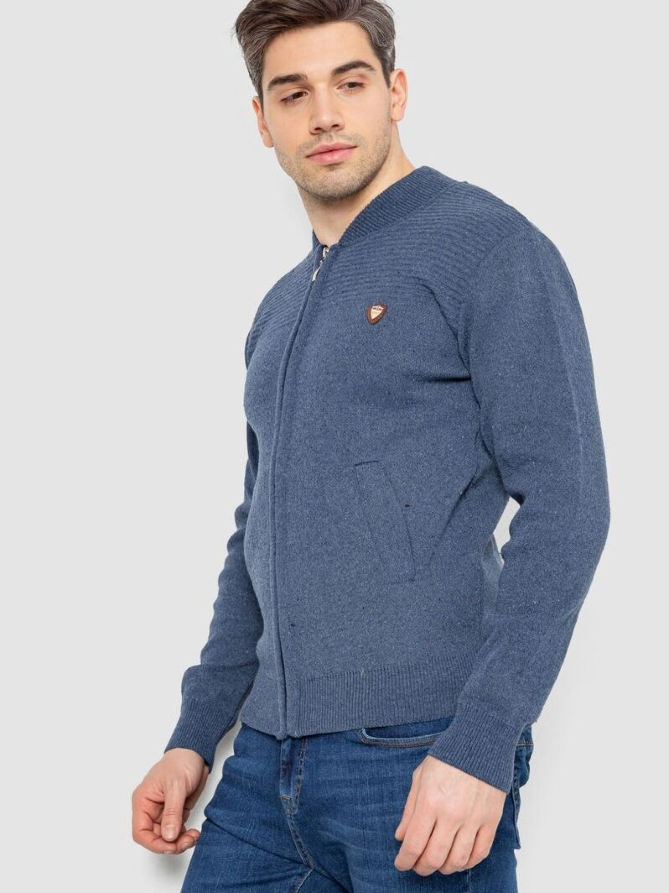 Кардиган Ager модель У-1132780::000000547 Фото