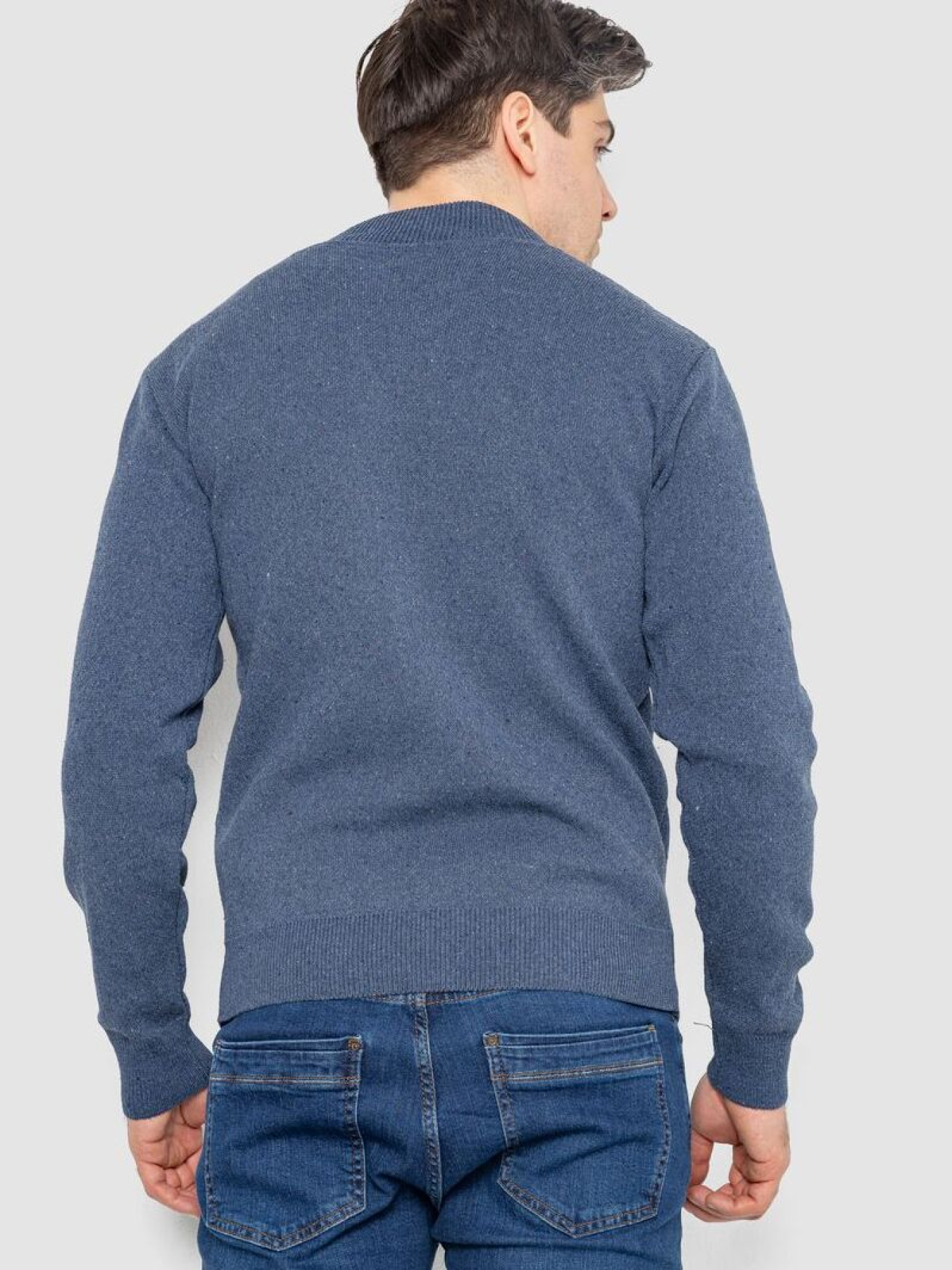 Кардиган Ager модель У-1132780::000000547 Фото