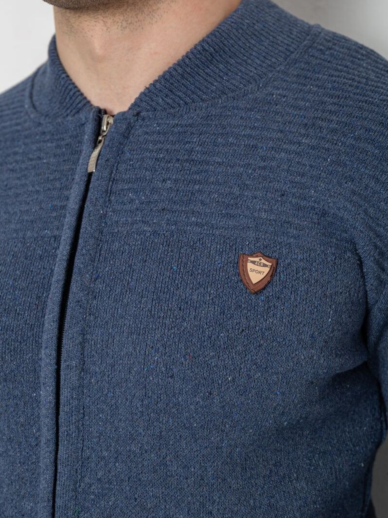 Кардиган Ager модель У-1132780::000000547 Фото