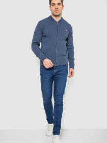 Кардиган Ager модель У-1132780::000000547 Фото