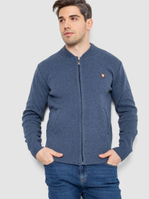 Кардиган Ager модель У-1132780::000000547 Фото