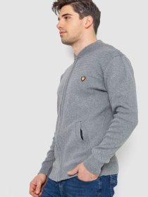 Кардиган Ager модель У-1132780::000000072 Фото