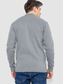 Кардиган Ager модель У-1132780::000000072 Фото