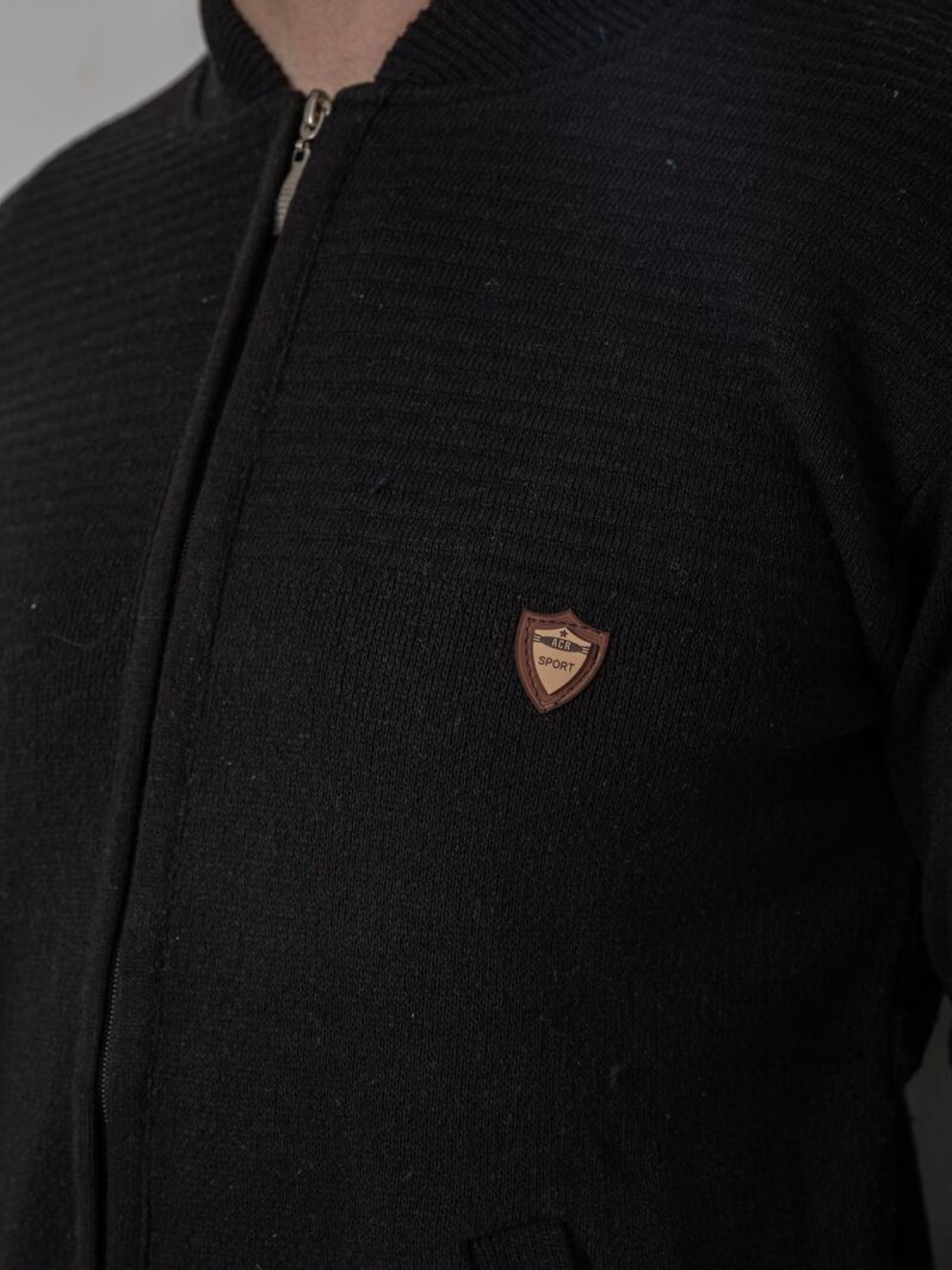 Кардиган Ager модель У-1132780::000000096 Фото