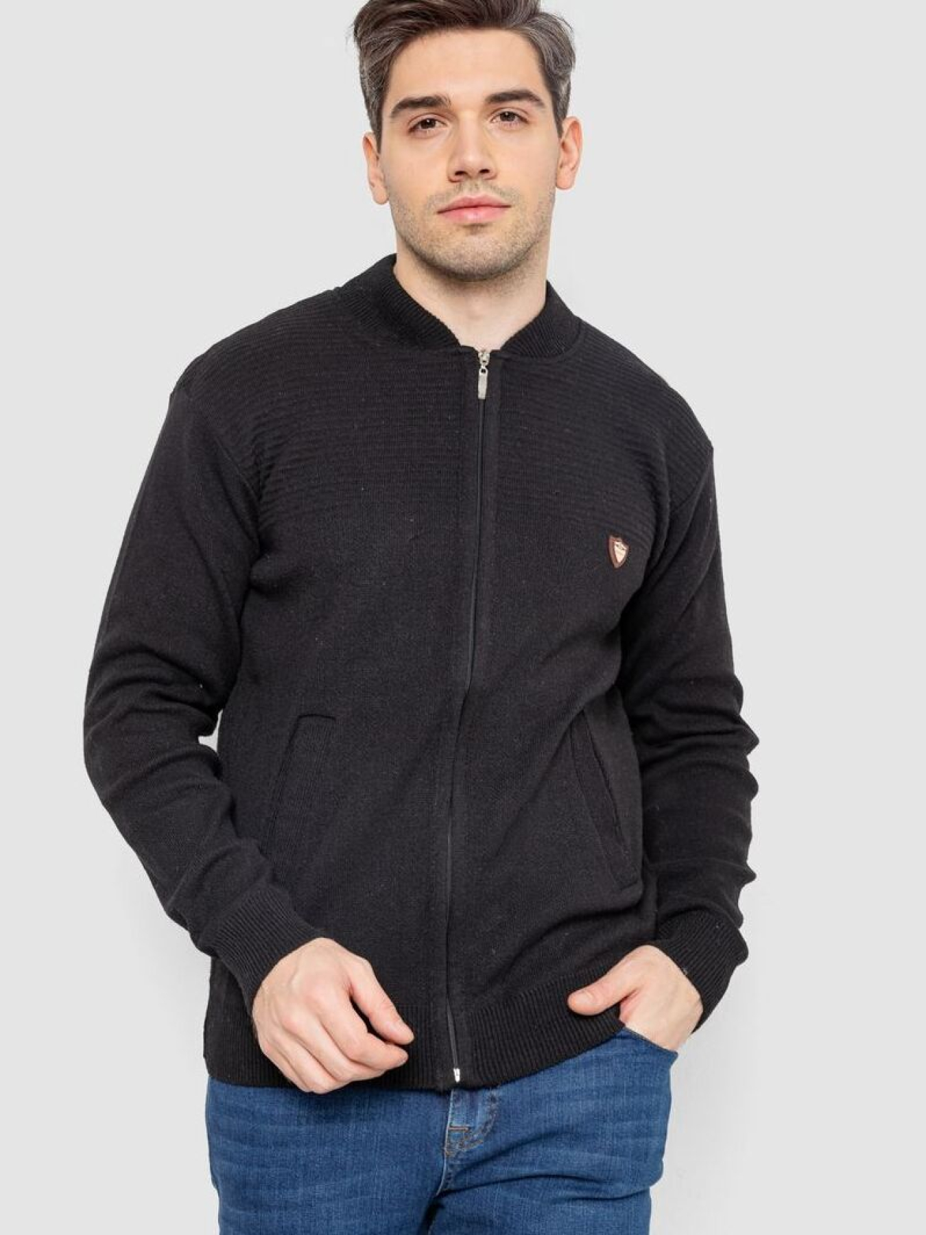 Кардиган Ager модель У-1132780::000000096 Фото