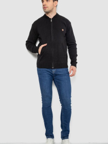 Кардиган Ager модель У-1132780::000000096 Фото