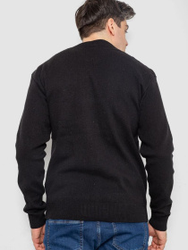 Кардиган Ager модель У-1132780::000000096 Фото