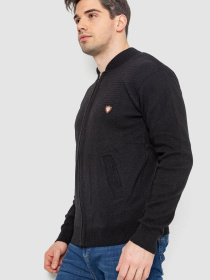 Кардиган Ager модель У-1132780::000000096 Фото