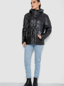 Демисезонная куртка Ager модель У-1127165::000000096 Фото