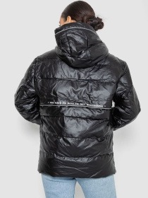 Демисезонная куртка Ager модель У-1127165::000000096 Фото