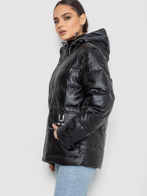 Демісезонна куртка Ager модель У-1127165::000000096 Фото