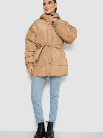 Демисезонная куртка Ager модель У-1131400::000000023 Фото