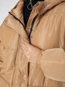 Демисезонная куртка Ager модель У-1131400::000000023 Фото