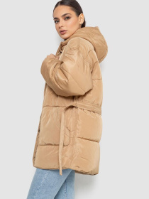 Демісезонна куртка Ager модель У-1131400::000000023 Фото