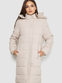 Зимова куртка Ager модель У-1132943::010001505 Фото