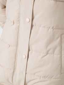 Зимова куртка Ager модель У-1132943::010001505 Фото