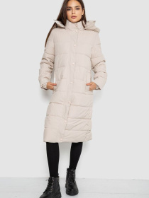 Зимова куртка Ager модель У-1132943::010001505 Фото