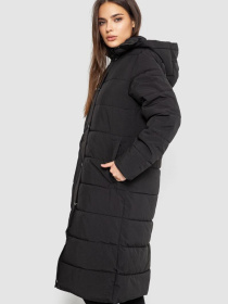 Зимова куртка Ager модель У-1132943::000000096 Зимова куртка Ager модель У-1132943::000000096 Фото