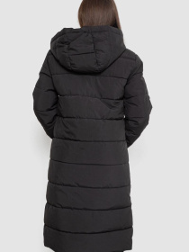 Зимова куртка Ager модель У-1132943::000000096 Зимова куртка Ager модель У-1132943::000000096 Фото