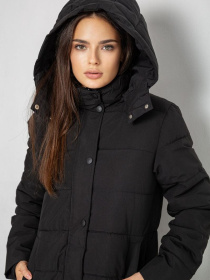 Зимова куртка Ager модель У-1132943::000000096 Зимова куртка Ager модель У-1132943::000000096 Фото