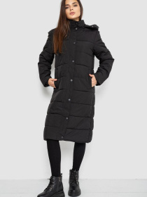 Зимняя куртка Ager модель У-1132943::000000096 Зимняя куртка Ager модель У-1132943::000000096 Фото