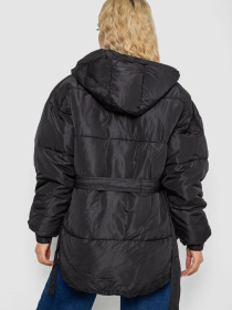 Демисезонная куртка Ager модель У-1133272::000000096 Фото